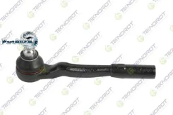 ���������� �/� MB W211 ���. Teknorot M873 M873 ����