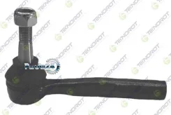 ���������� �/� OPEL Vectra C 02- ���. Teknorot O472 O472 ����