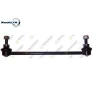 ���� ������������� Toyota Camry 06- ���. ����. ���/����. Teknorot T216A T216A ����