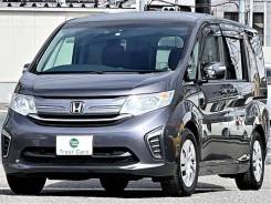 Honda Stepwgn. , , 1.5 (150..), , /.     