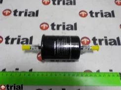������ ��������� Vanette Condor [21230111701081] 21230111701081 ����