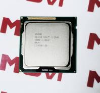 Intel Core i5-2400 ����