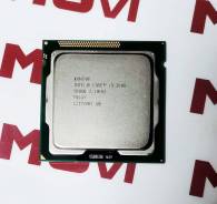 Intel Core i5-2400 ����