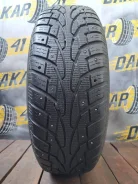 Nankang SW-7. ������, ����������, �/�, ����� 20 % ����