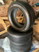 Michelin Latitude Tour HP. ������, 2021 ���, �/�, ����� �� 5 % ����
