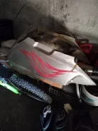 Honda Lead 90. 90����. ��., ����������, ������ �� �� ����
