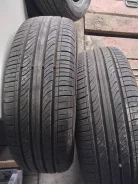 GT Radial Champiro Ecotec. ������, 2022 ���, �/�, ����� �� 5 % ����
