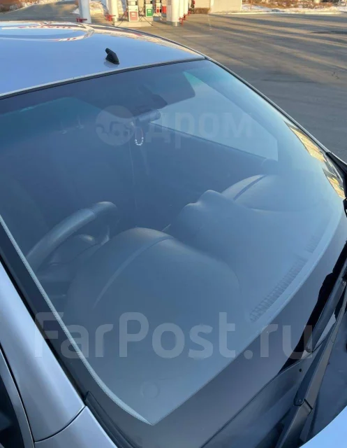 Nissan March. ��������, ��������, 1.2 (79��.�.), ������, 154 000����. �� ����