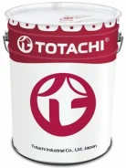 Totachi Ultima Ecodrive F. 5W-30, �������������, 20,00��. ����