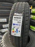 Horizon HR805. ������, 2023 ���, ����� ����
