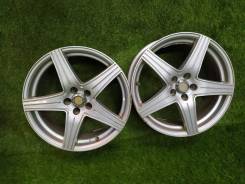 Weds Joker. 7.0x17", 5x100, ET50, �� 70���. ����