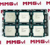 Intel Pentium G4400 ����