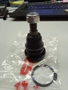 ������� ����� CB0335 CTR (CBN76) CB0335 ����