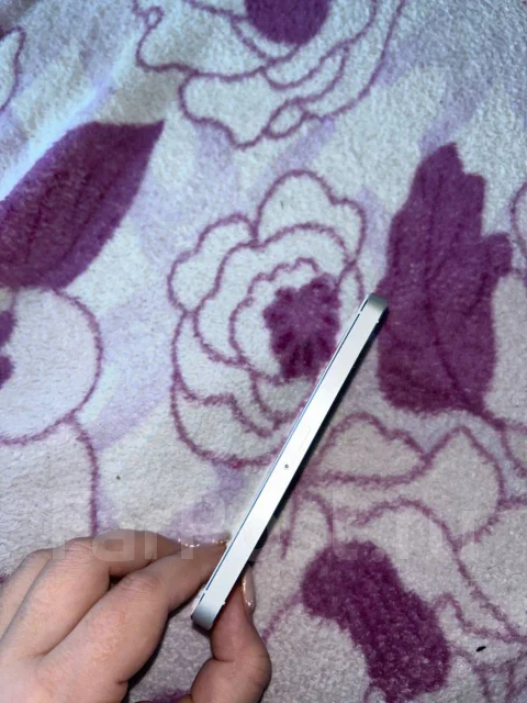 Apple iPhone 5s. �/�, 16 ��, �����, 4G LTE ����