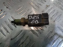 �������� ������ ������� Mitsubishi Delica PD8W+ MR329967 ����