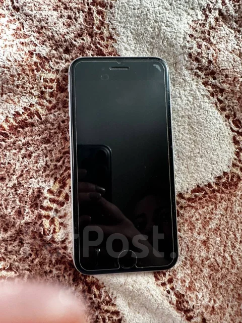 Apple iPhone 6s. �/�, 128 ��, �����������, ����� ����