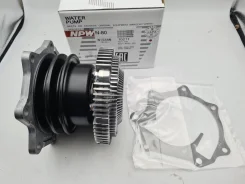 ����� ������� TD27TI Nissan QD32TI NPW ������ 21010-0W828 ����
