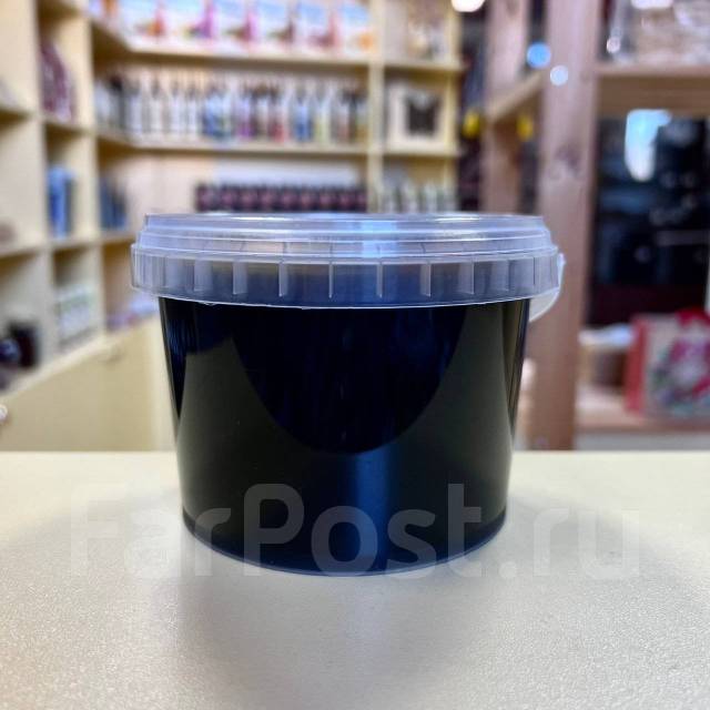 Каштановый мед. Краснодарский, под заказ. Цена: 450₽ во Владивостоке