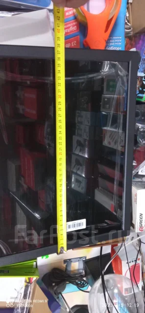Npic. LED ����