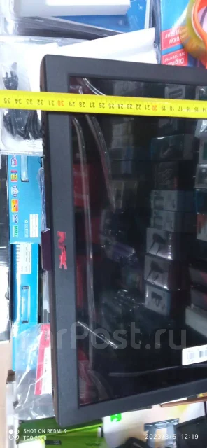 Npic. LED ����