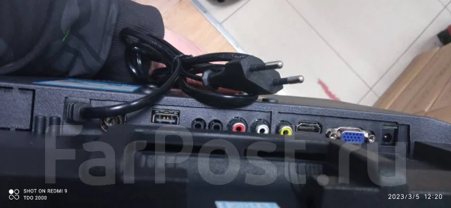 Npic. LED ����