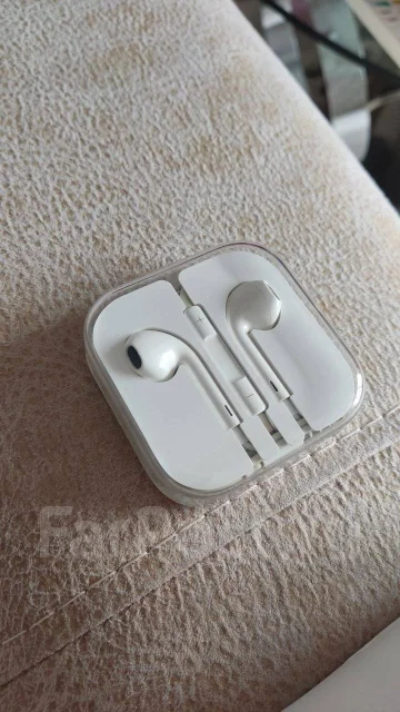 Apple iPhone 6. �/�, 64 ��, �����, 4G LTE ����