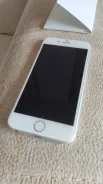 Apple iPhone 6. �/�, 64 ��, �����, 4G LTE ����