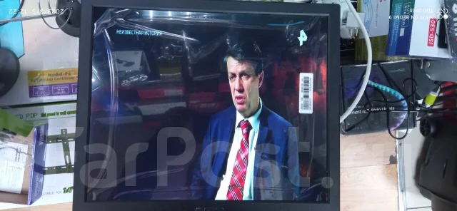 Npic. LED ����