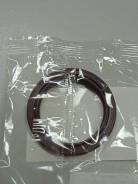   NOK BH6690F0 BH6690F0 