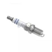 211012 16. Platinum Bosch 0242236616 0242236616 