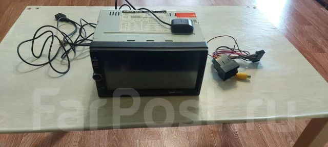 Swat CHR-4220 ����