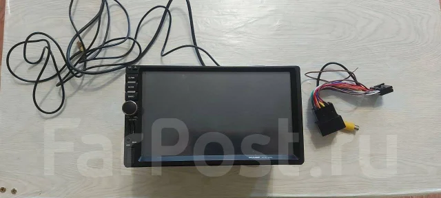 Swat CHR-4220 ����