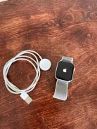 Apple Watch Series 4. GPS, NFC ����