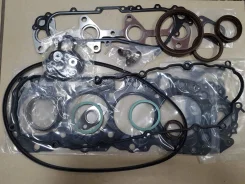 ����������� ��� Toyota 1KZT/1KZTE 00012 ����