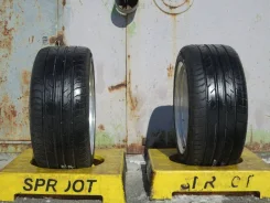 Achilles ATR Sport 2. ������, �/�, ����� �� 5 %. �������� ������� ����