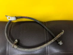 ����� ��������� �������� ����� Toyota Prius ZVW30/35 (189) 9094702F84 ����