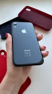 Apple iPhone Xr. �/�, 64 ��, ������ ����