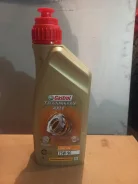 Castrol Transmax Axle. �����������, �������������, 75W-90, 1,00��. ����