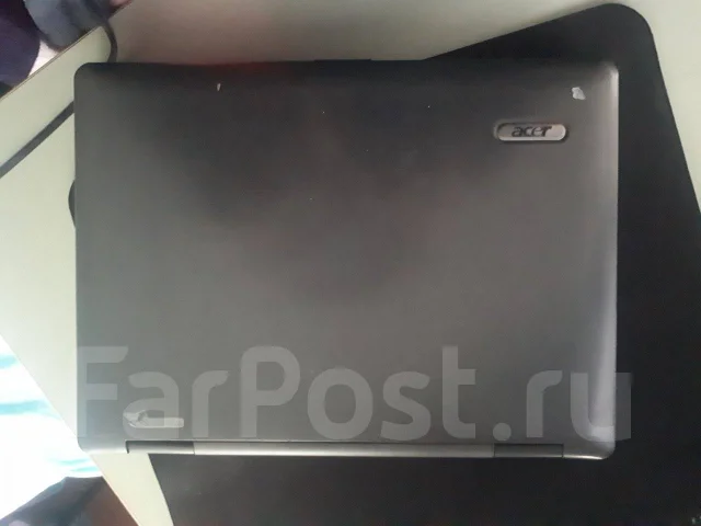 Acer Extensa 5220. 1,7����, ��� 1536 ��, WiFi: 1 ����