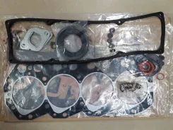 ����������� ��� Nissan TD23/TD25/TD27 1010143G28 ����