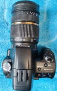 Sony Alpha SLT. 15 - 19.9 ��, ���: 3� ����
