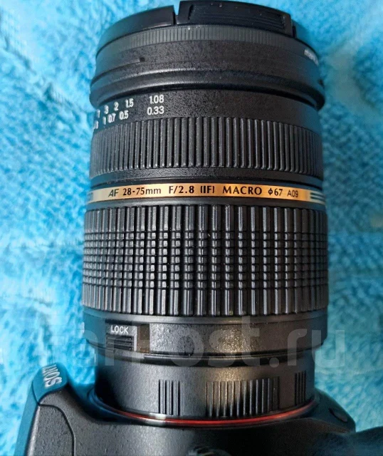 Sony Alpha SLT. 15 - 19.9 ��, ���: 3� ����