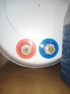 Haier ����