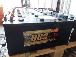 Duo Extra. 220��.�., ��������, ������������ ������ ����