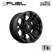 Fuel Off-Road Vapor. 9.0x20", 6x135, 6x139.7, ET20, �� 106,1���. ��� ����� �� ������������ ����