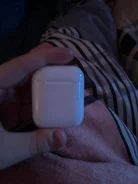 Apple AirPods ����