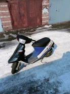 Suzuki Address V50. 79����. ��., ��������, ��� ���, ������ �� �� ����