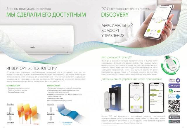 Ballu discovery dc bsvi 07hn8. Ballu кондиционеры bsvi/in-09hn8. Сплит-система инверторного типа Ballu Discovery bsvi-12hn8. Кондиционер Ballu model bsvi out-09hn8 Discovery.