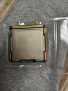 Intel Core i5-660 ����