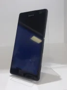Sony Xperia C4. �/�, 8 �� ����
